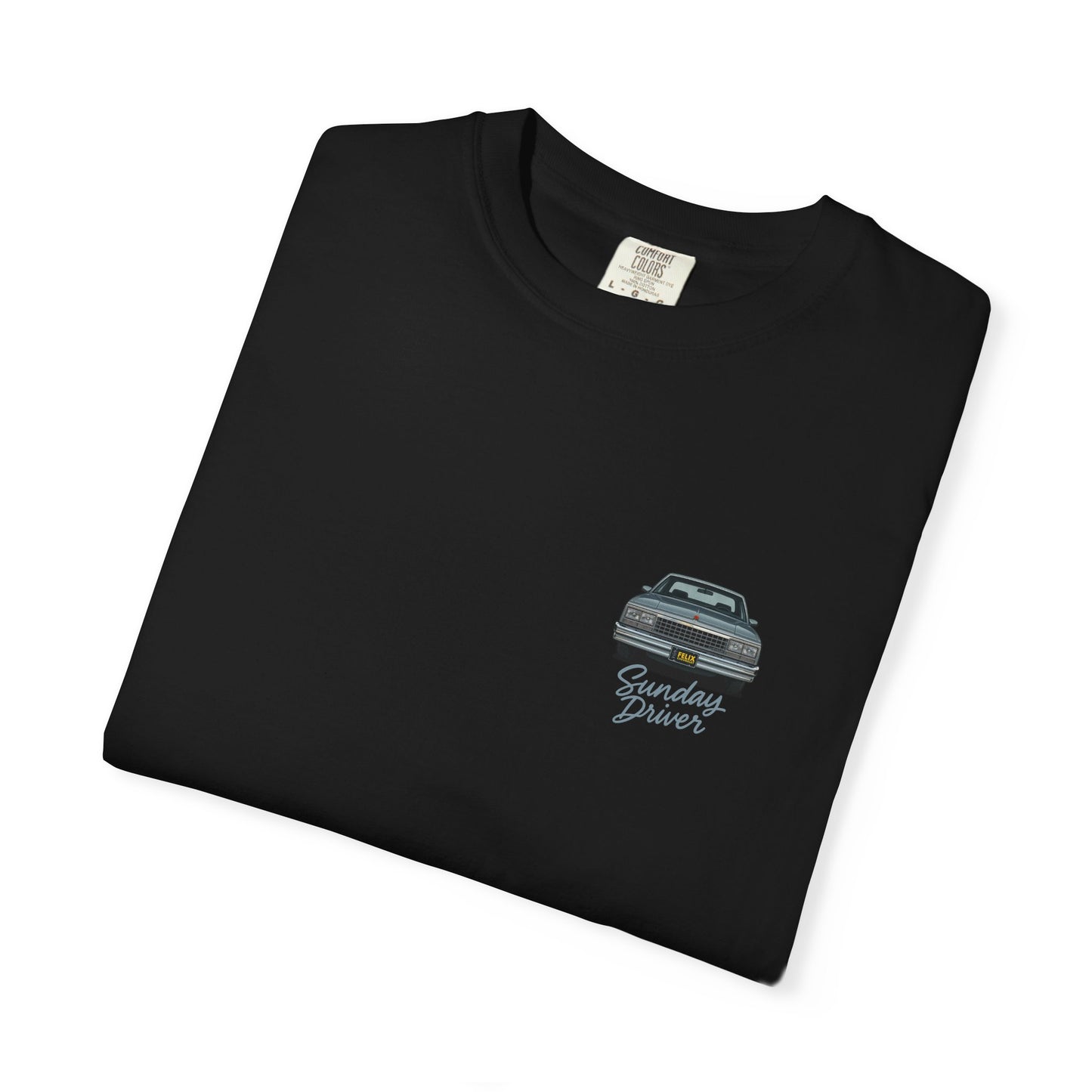 Elco Tee