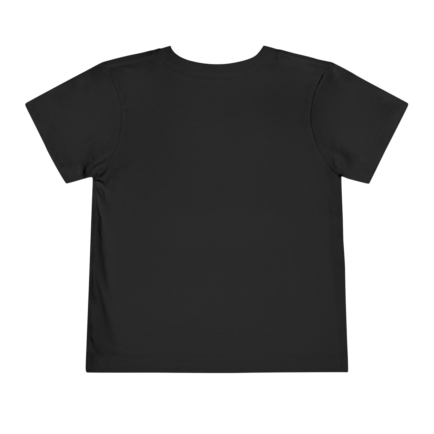Rock Tee Toddlers