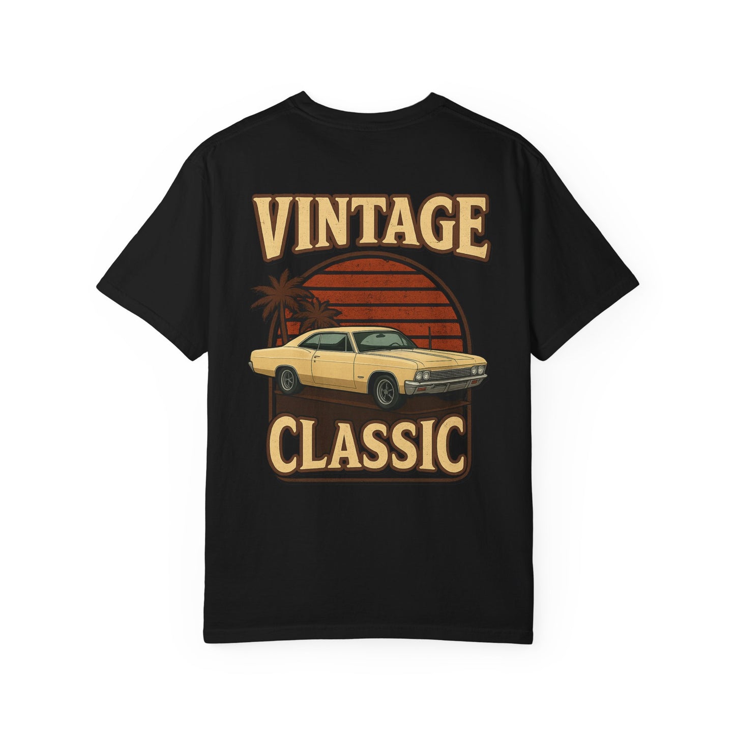 65 Tee