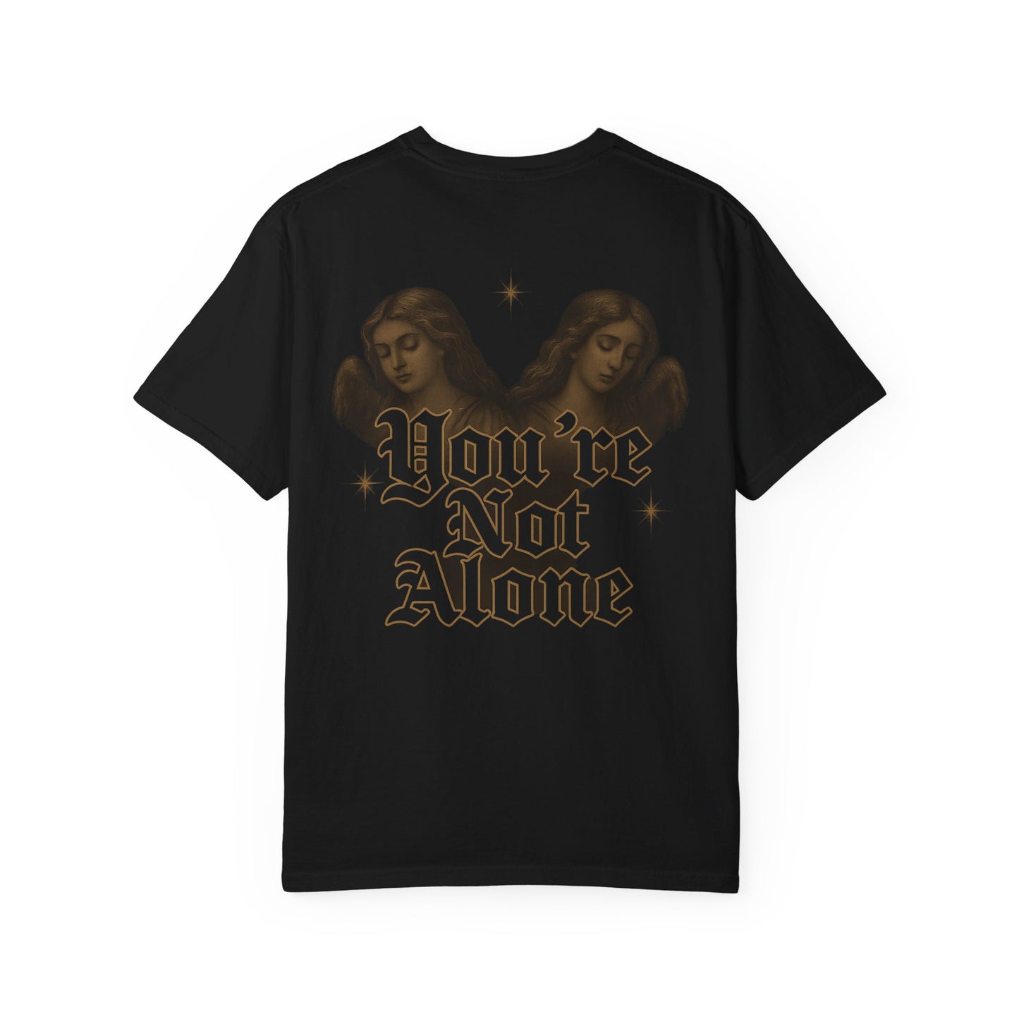 Angels Tee