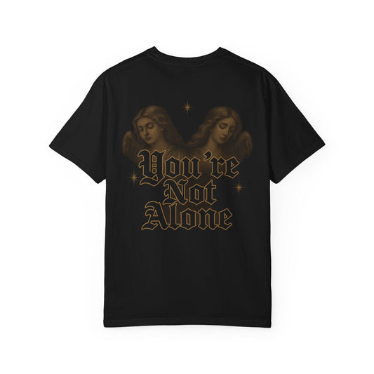 Angels Tee