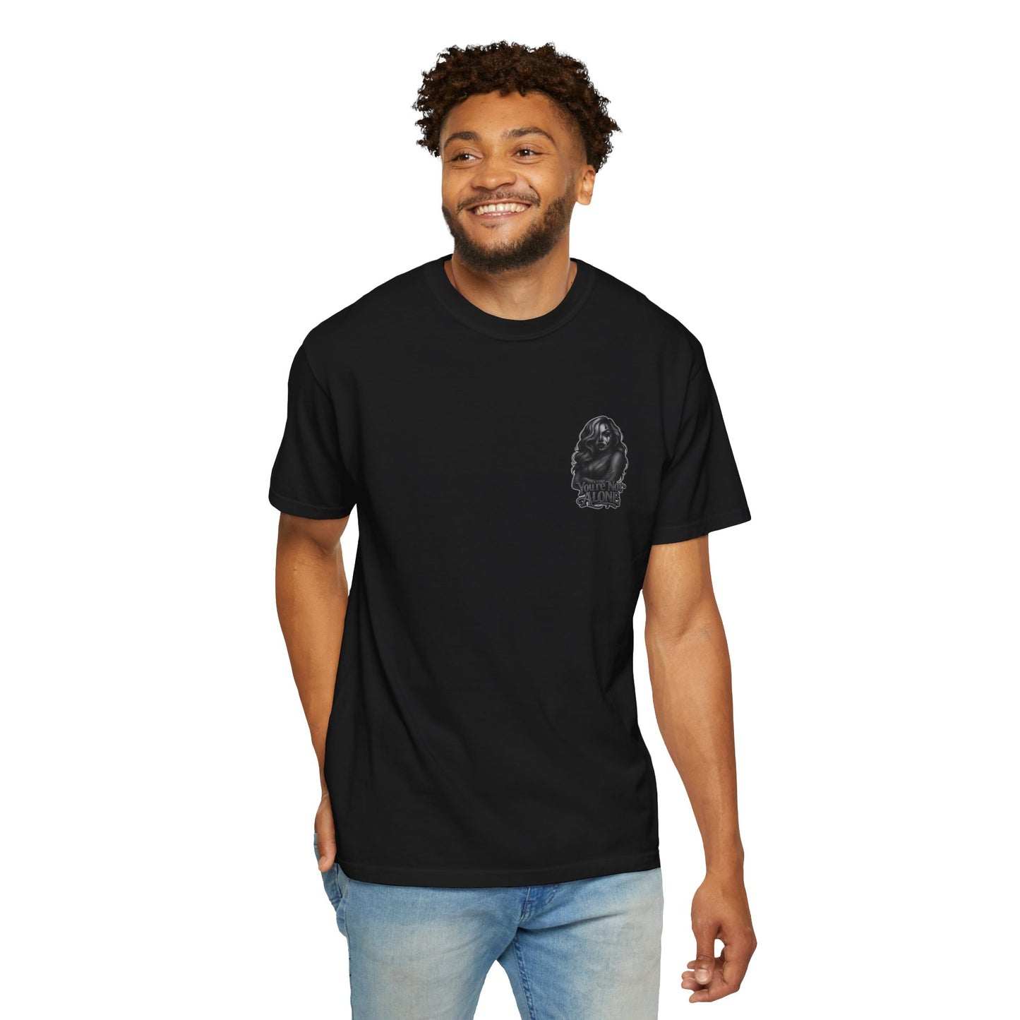 Loca Tee