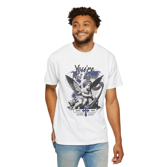 Heaven Knows Tee (Variant 2)