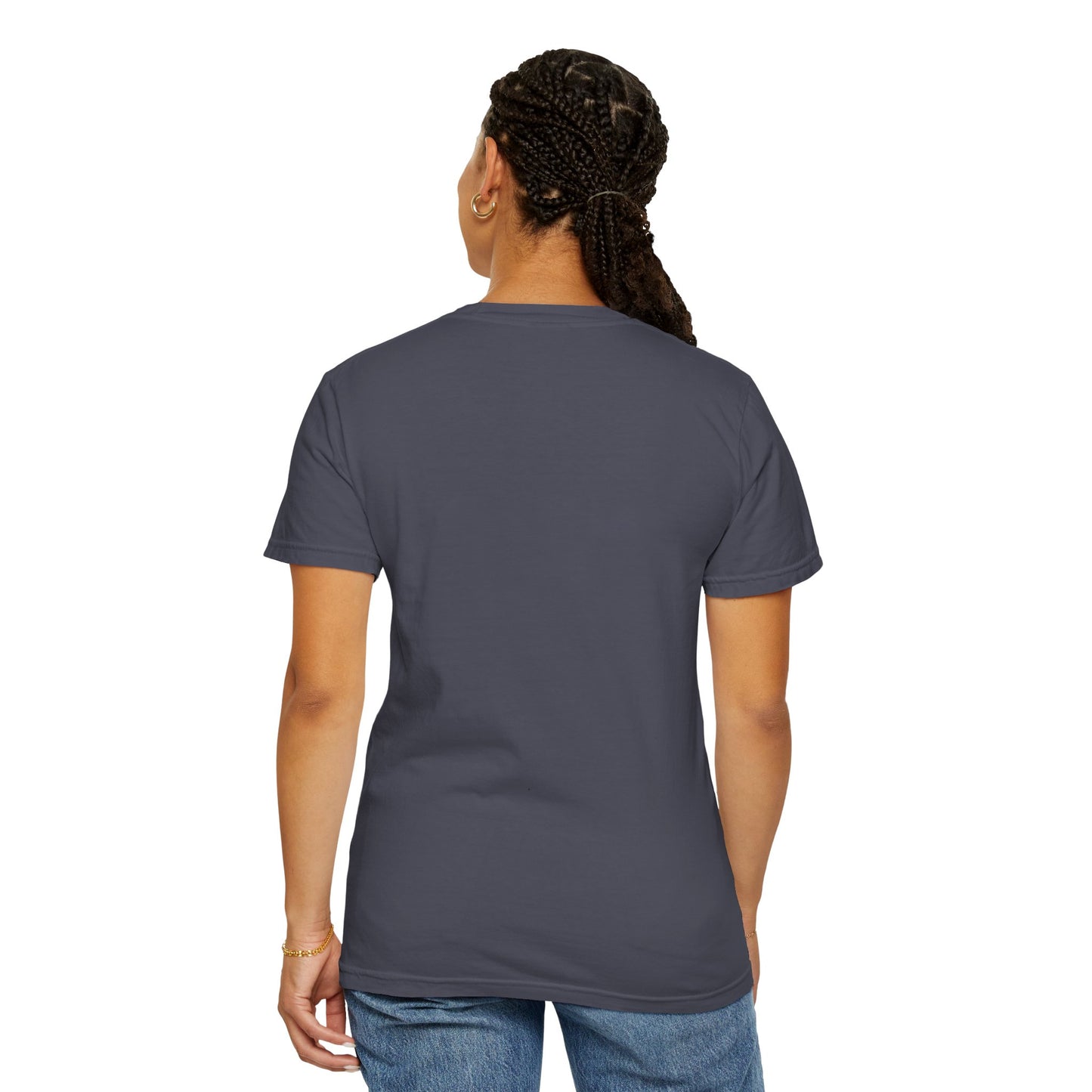 Even In Darkness Tee (Variant 2)