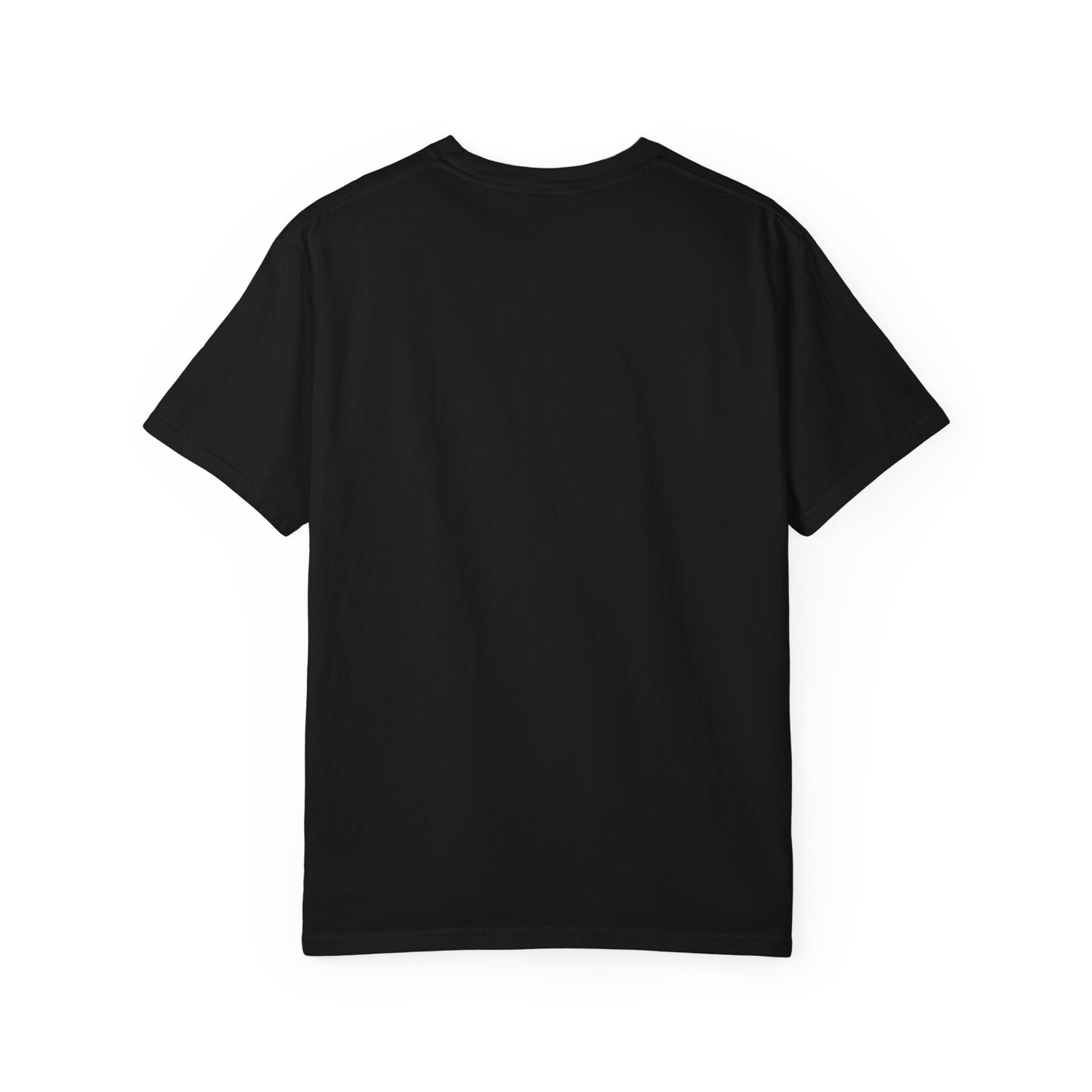 Salvation Tee (Variant 2)
