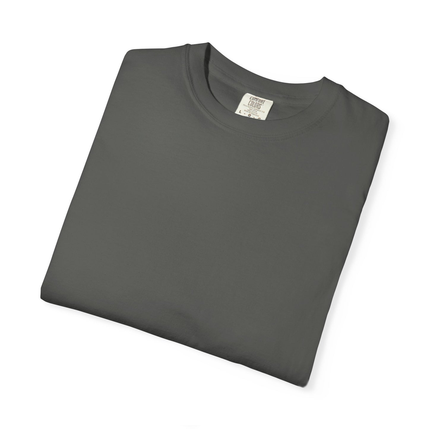 Copy of Copy of Copy of Ryder's 54 Tee