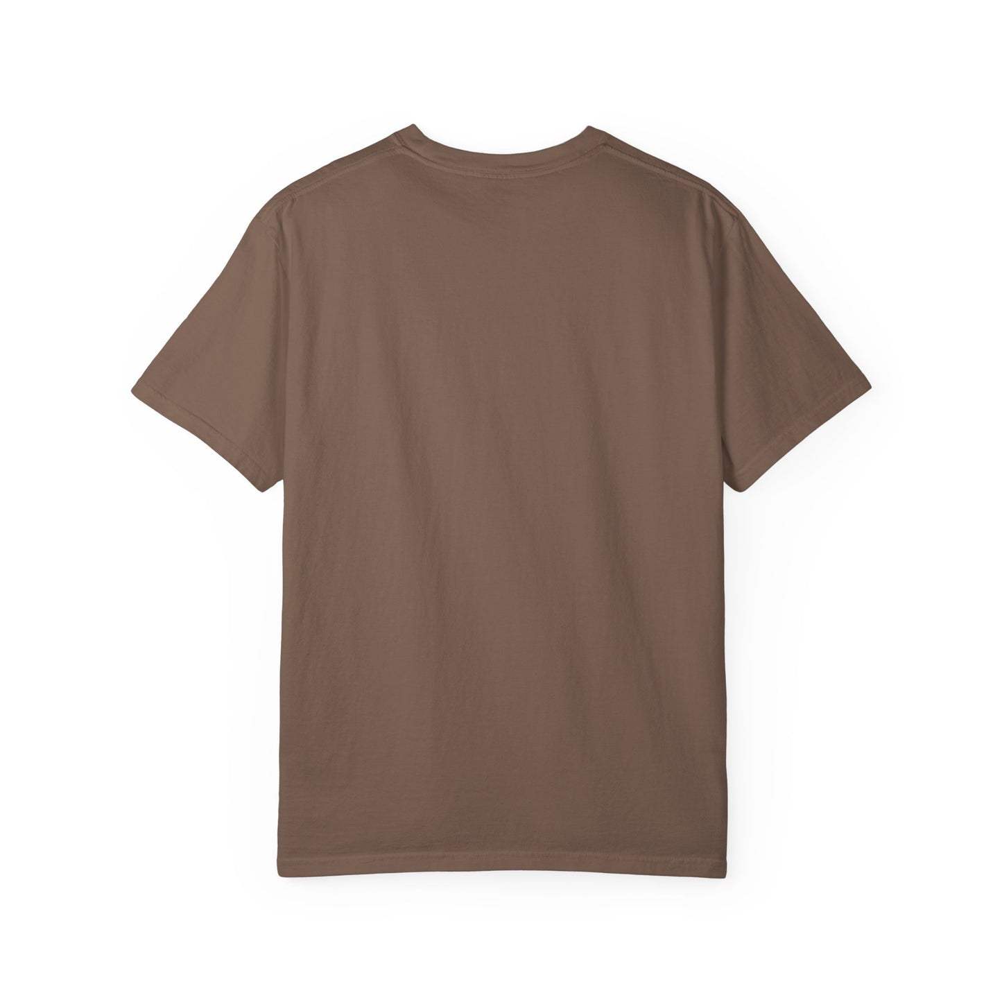 Even In Darkness Tee (Variant 2)