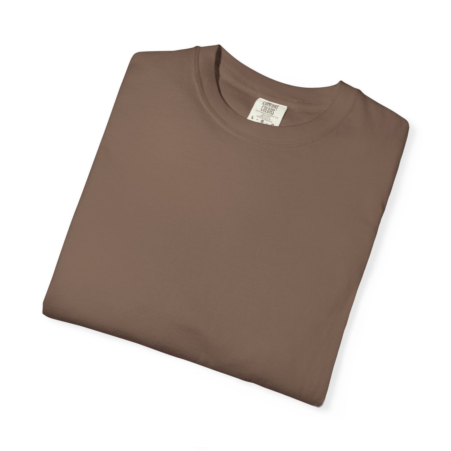 Copy of Ryder's 54 Tee