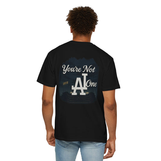Baseball Tee