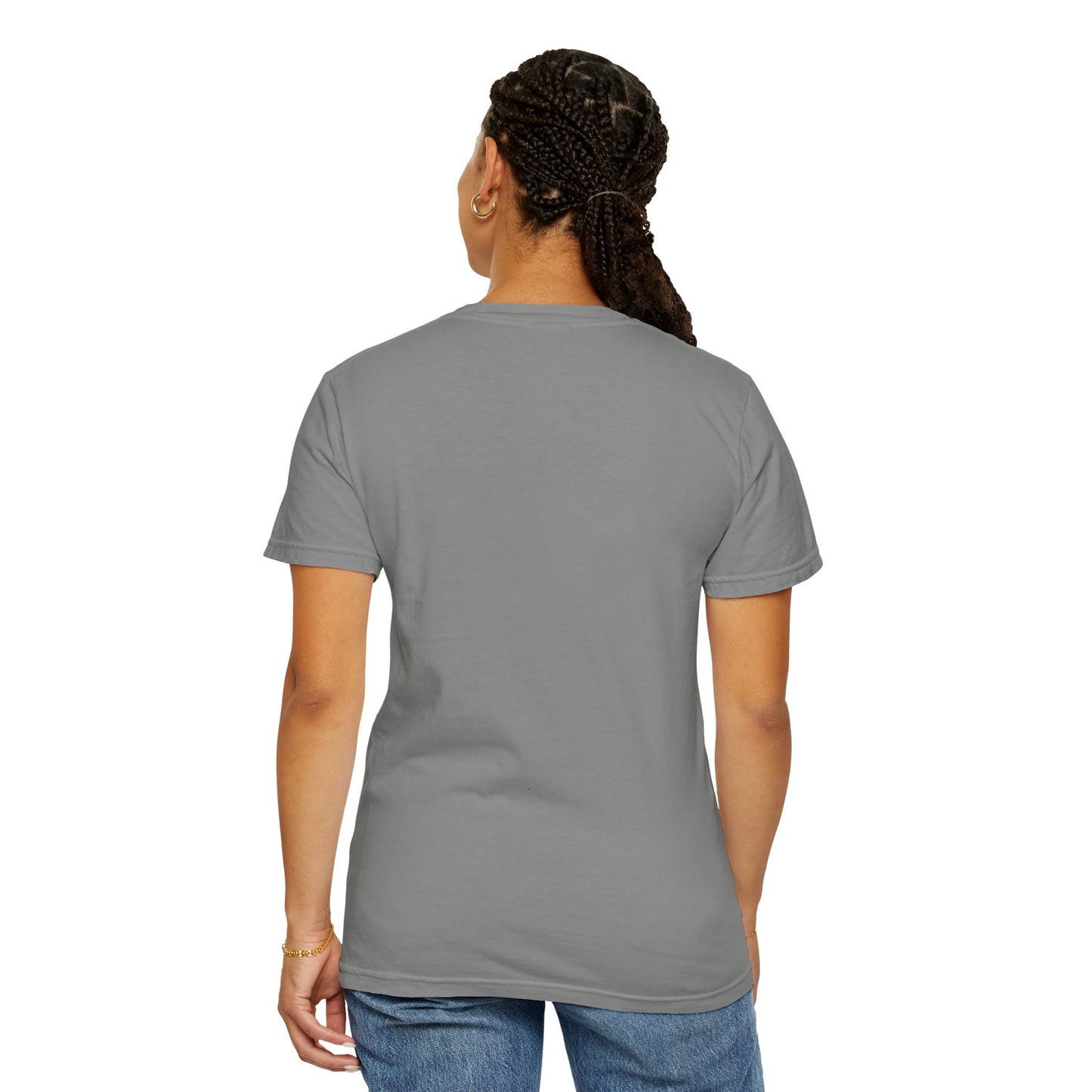 Even In Darkness Tee (Variant 2)