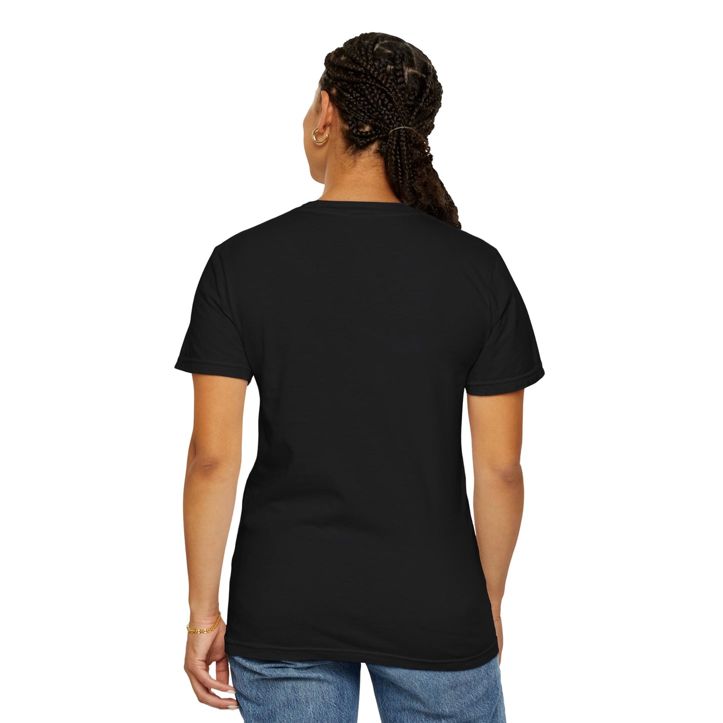 Even In Darkness Tee (Variant 2)