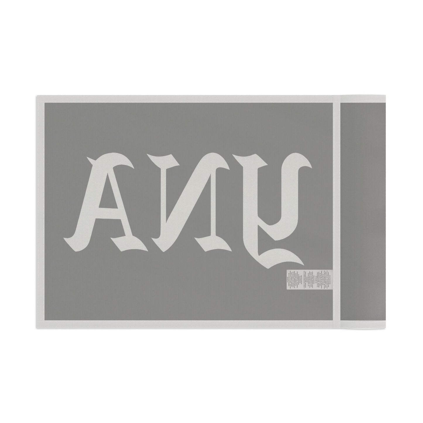 YNA Flag