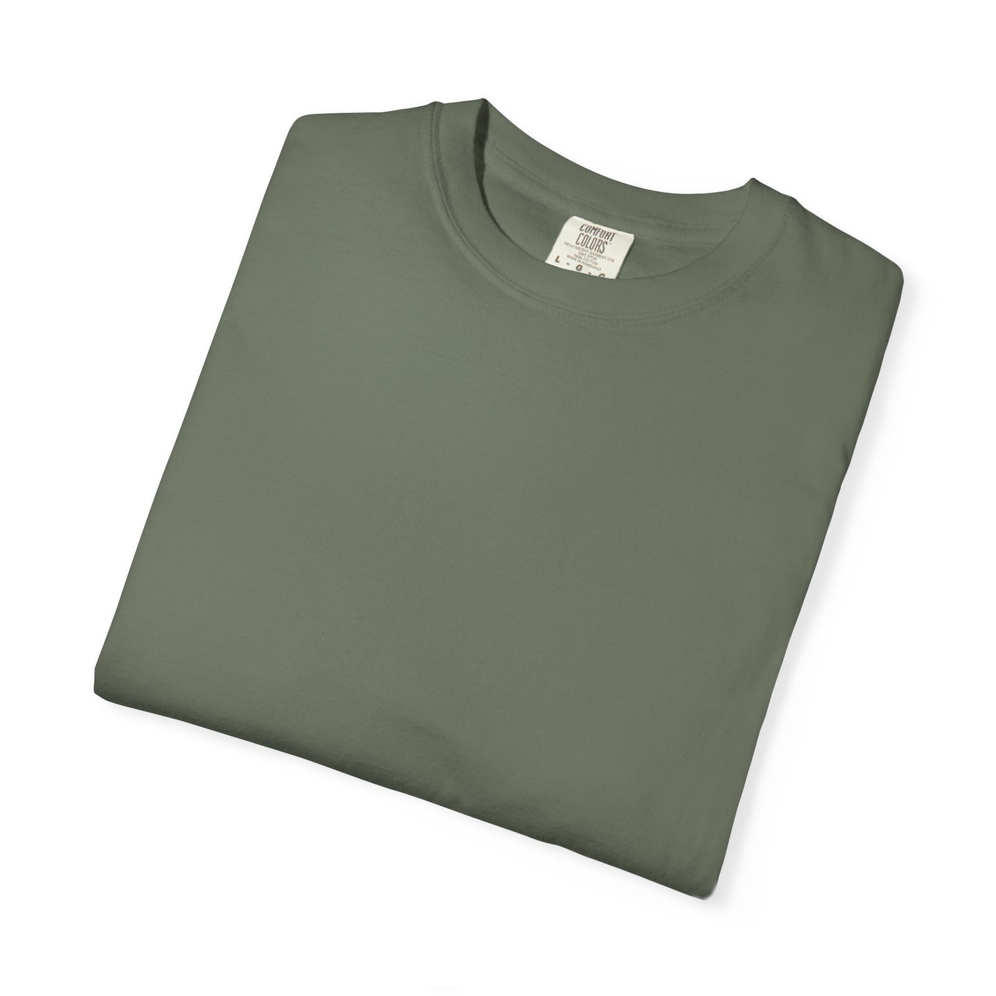 Copy of Copy of Copy of Ryder's 54 Tee