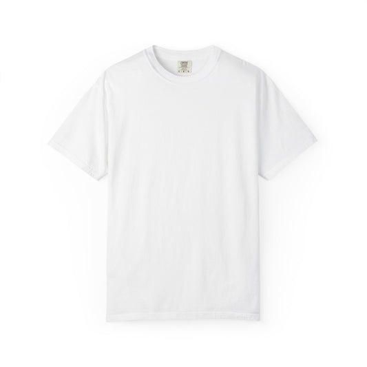 Copy of Copy of Ryder's 54 Tee