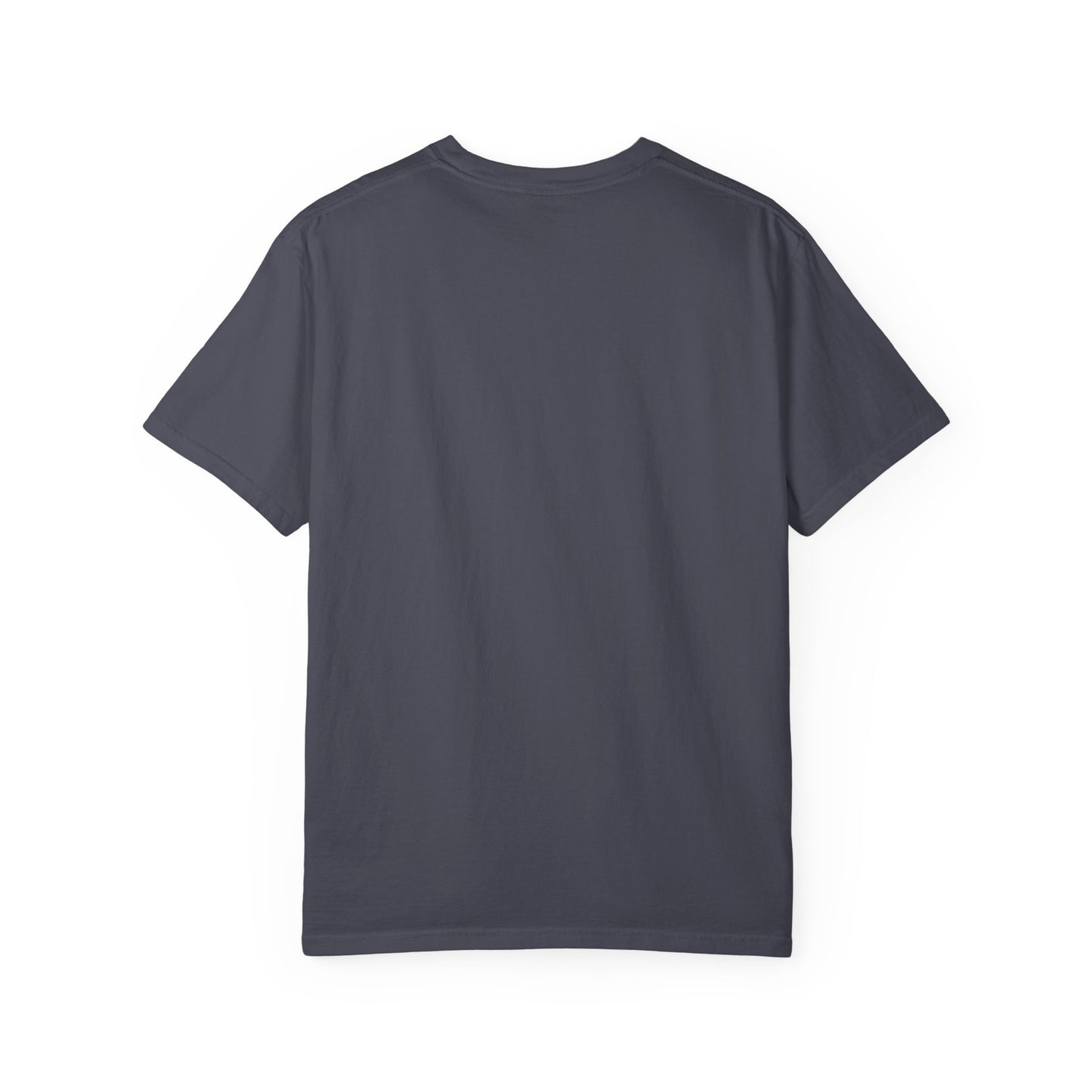 Even In Darkness Tee (Variant 2)