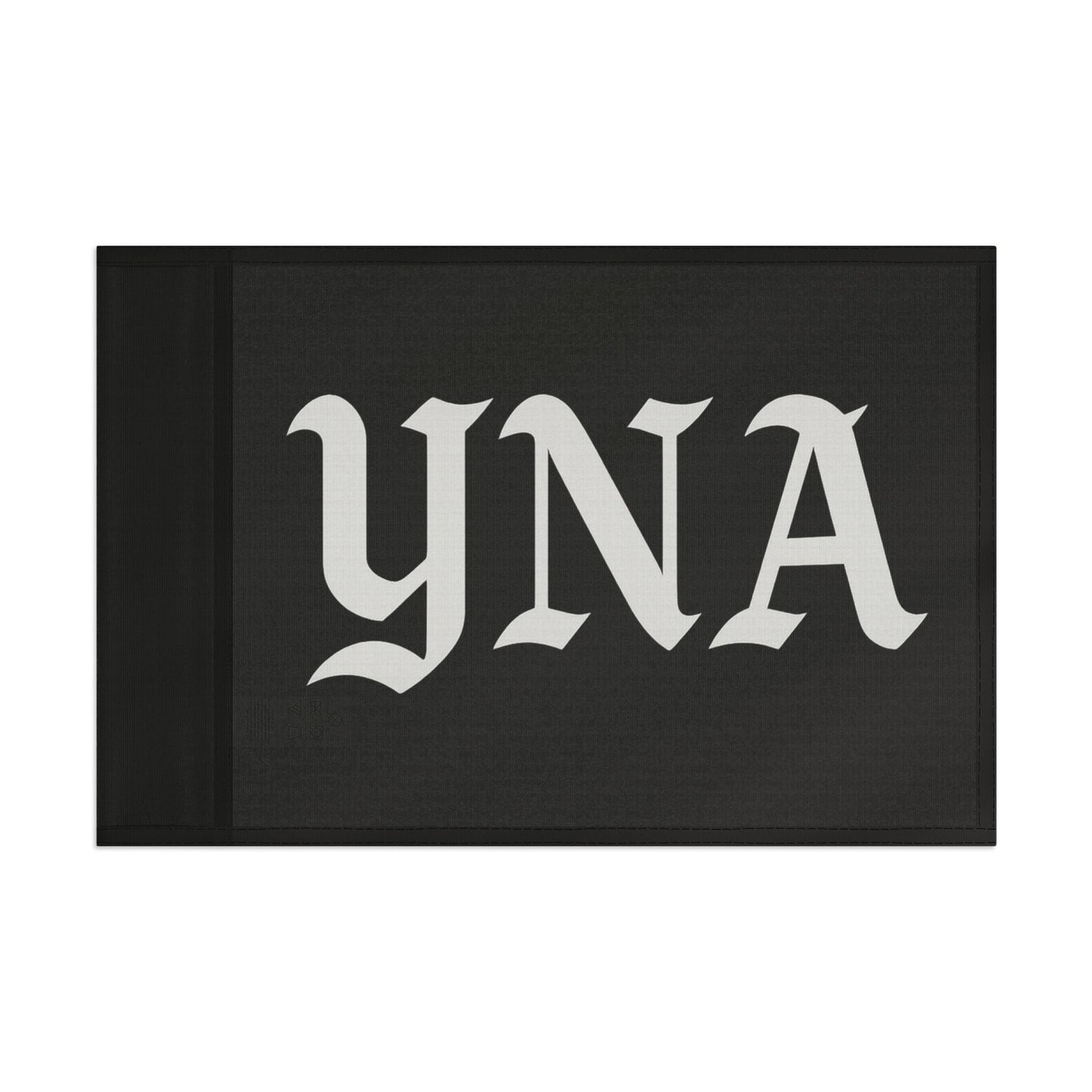 YNA Flag