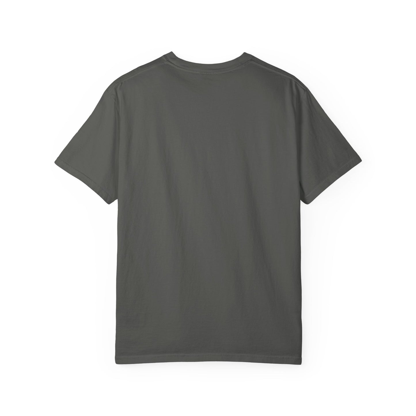 Even In Darkness Tee (Variant 2)