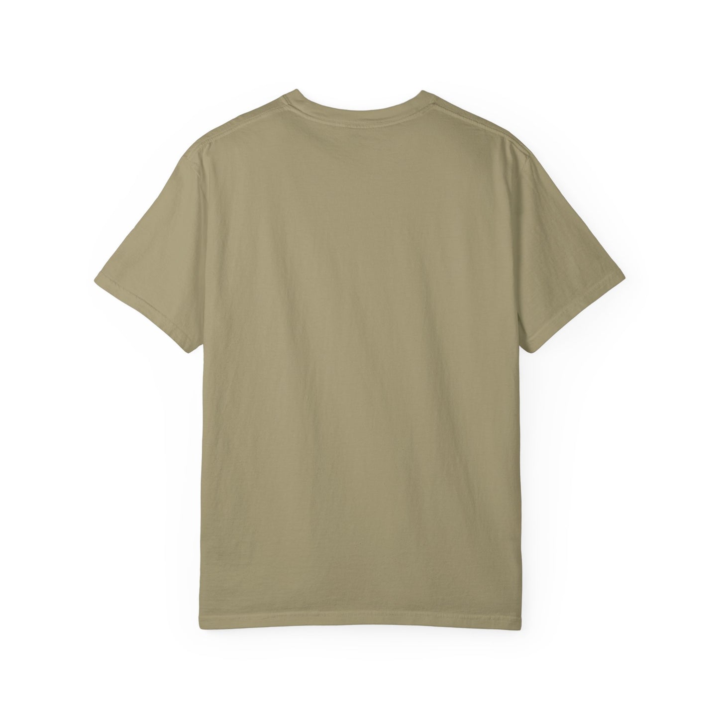 Even In Darkness Tee (Variant 2)