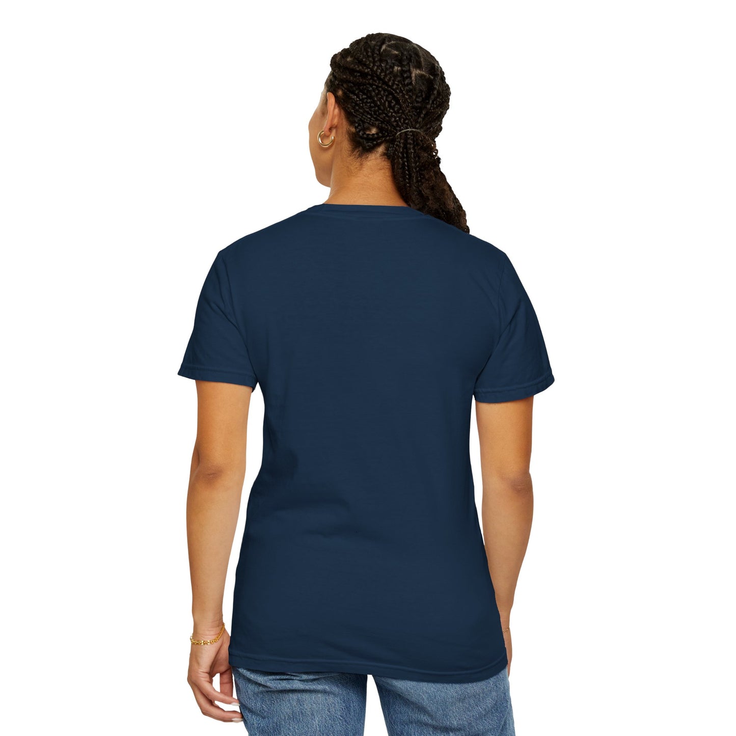 Even In Darkness Tee (Variant 2)