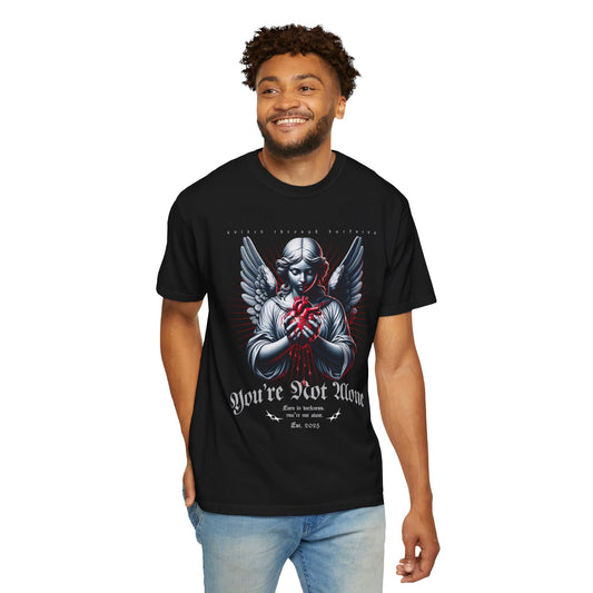 Even In Darkness Tee (Variant 2)