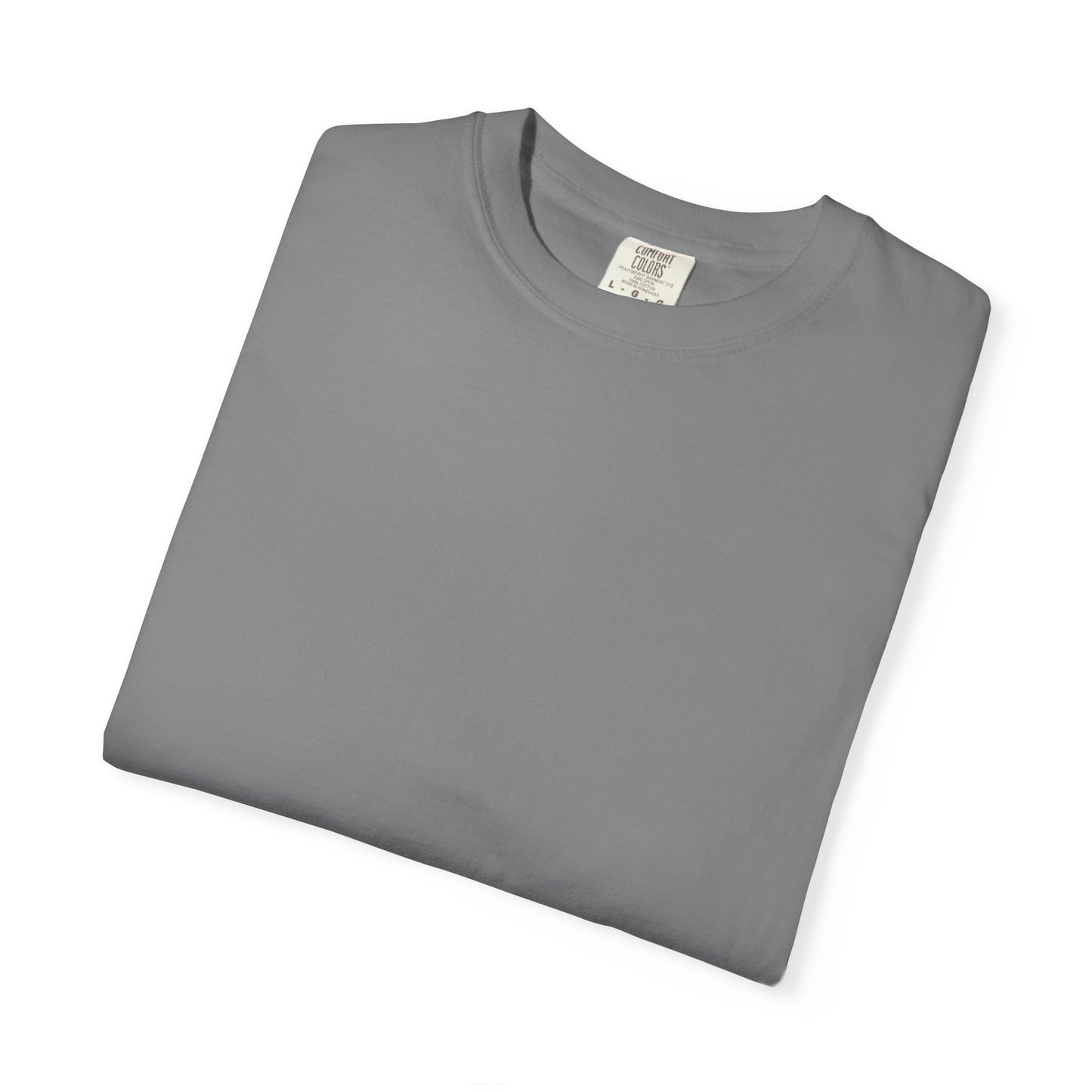 Copy of Ryder's 54 Tee