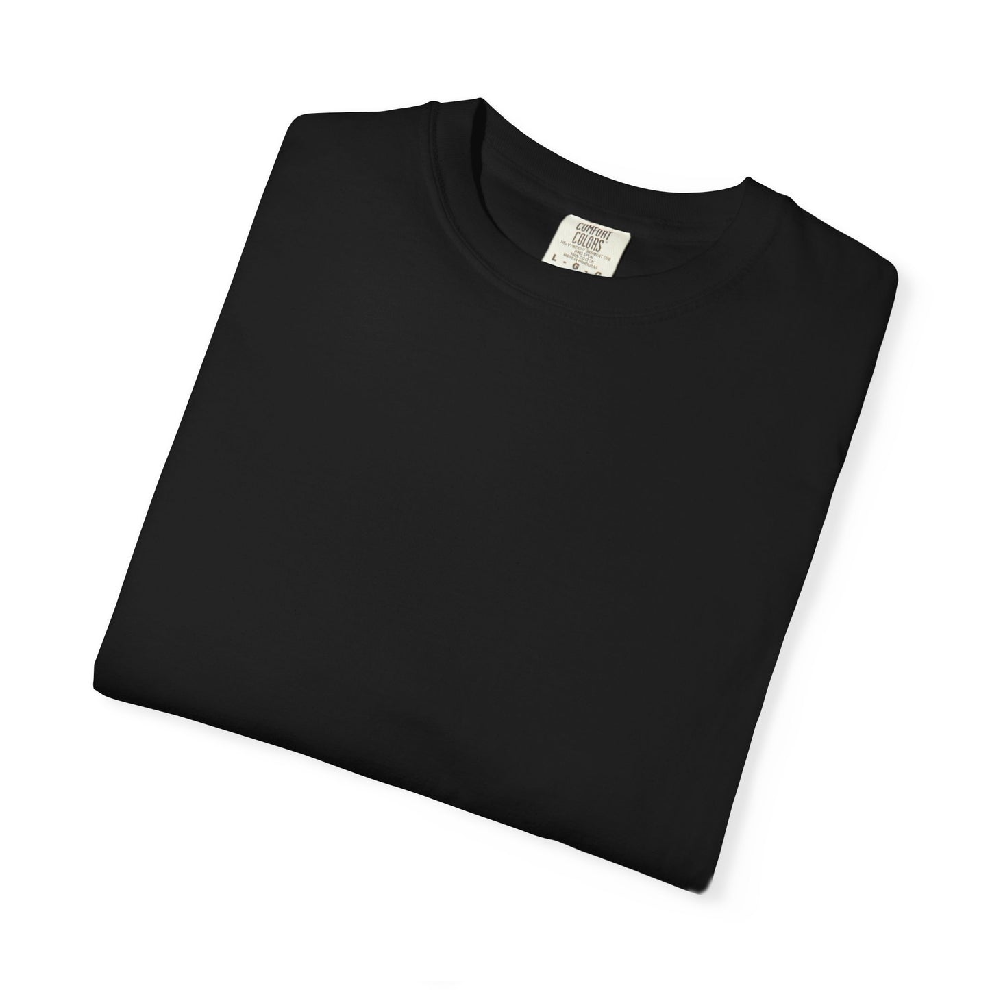 Copy of Copy of Copy of Ryder's 54 Tee