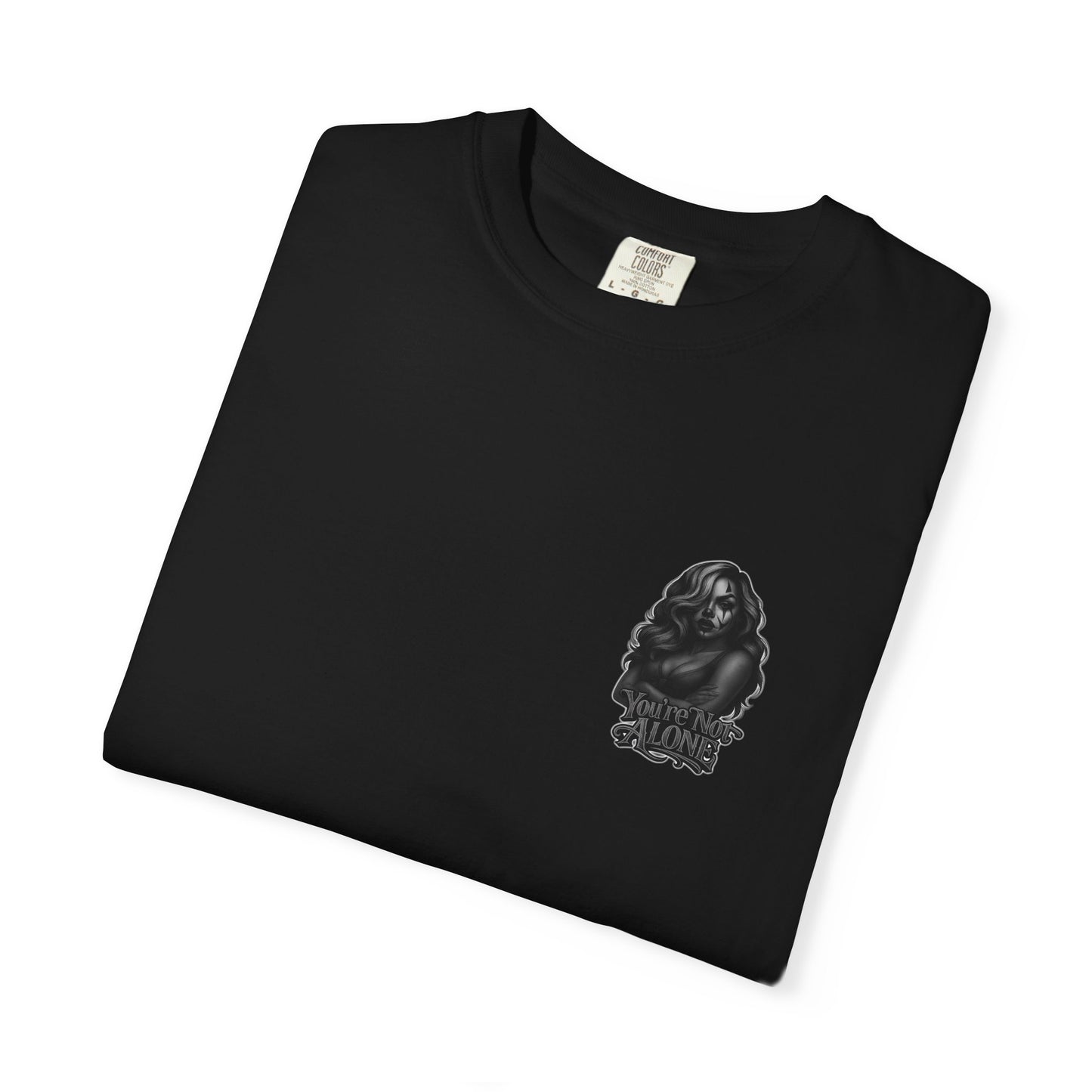 Loca Tee