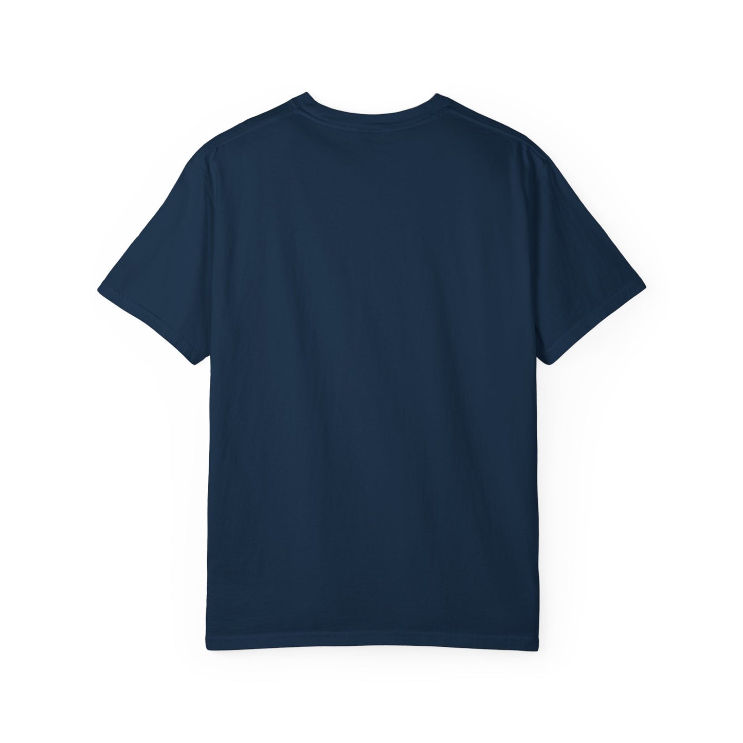 Even In Darkness Tee (Variant 2)