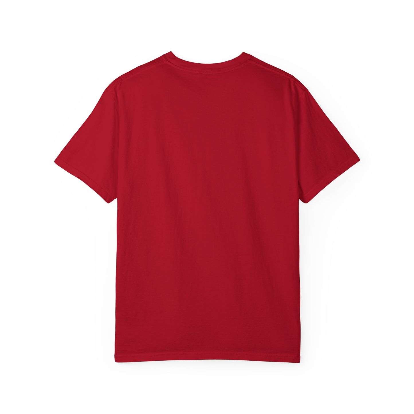 Even In Darkness Tee (Variant 2)