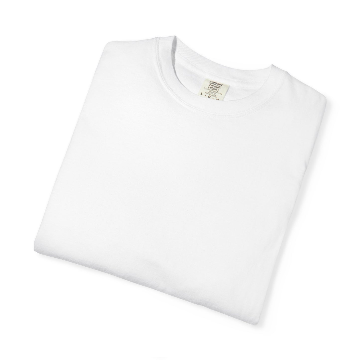Copy of Ryder's 54 Tee