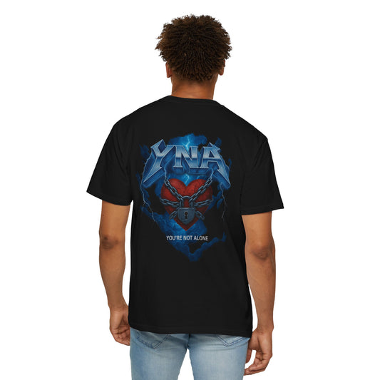 Rock Tee