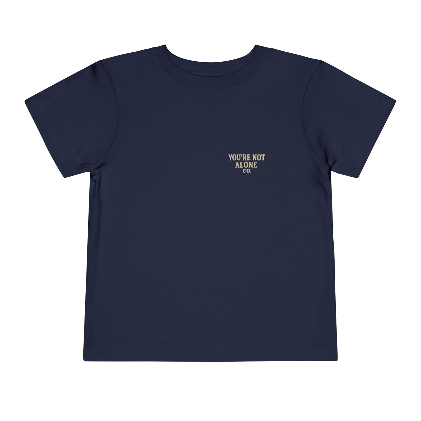 FREAKYTAIL Steel & Soul Tee Toddler