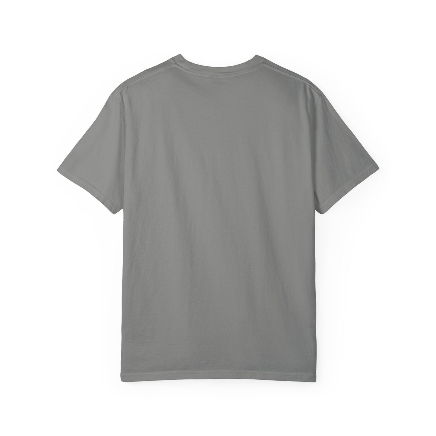 Even In Darkness Tee (Variant 2)