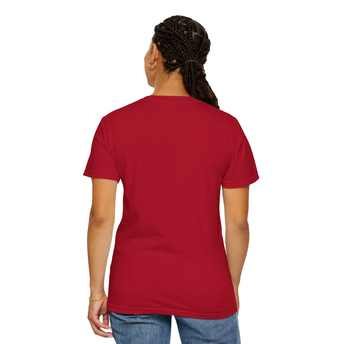 Even In Darkness Tee (Variant 2)