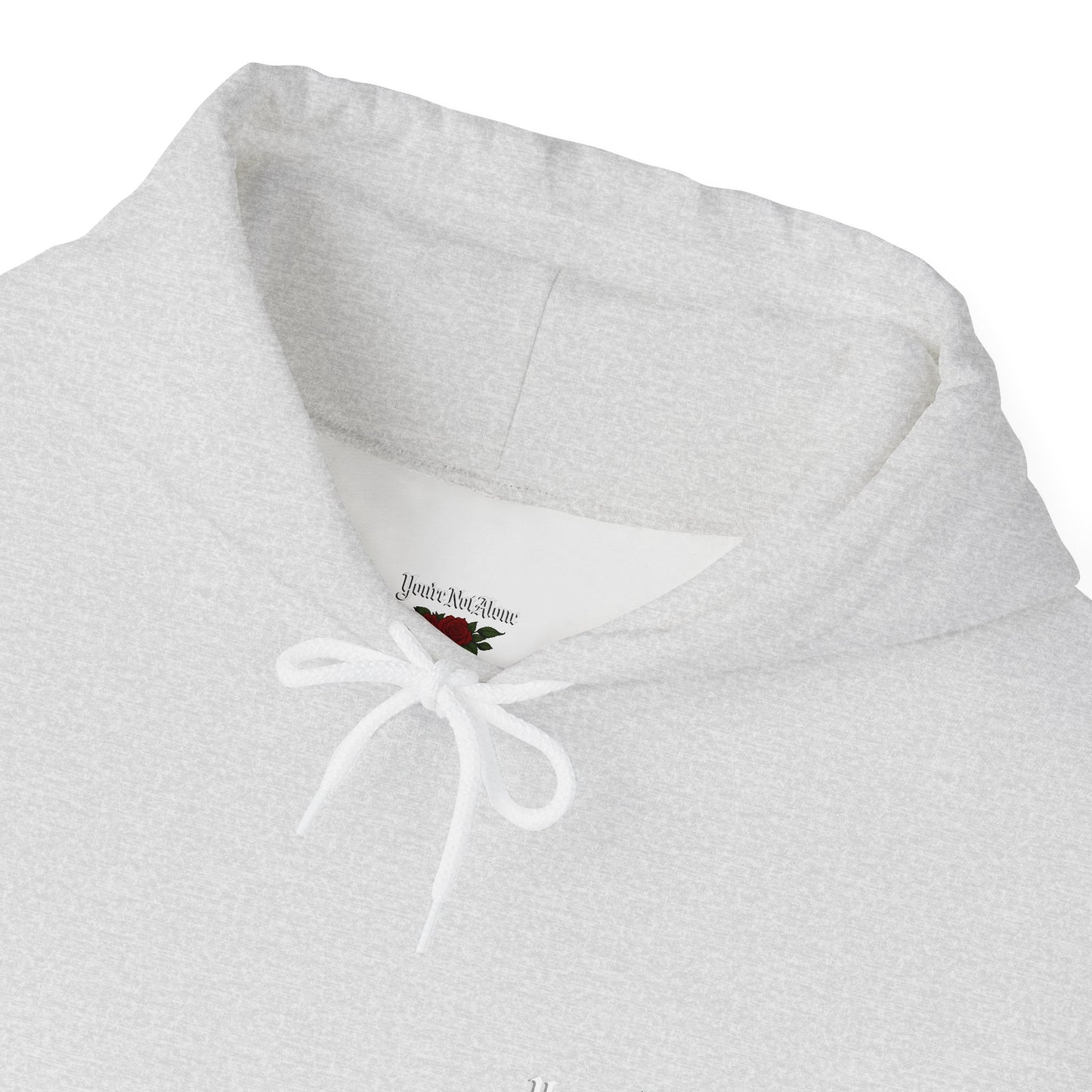 Lowrider Hoodie (Variant 2)