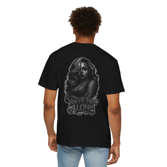 Loca Tee