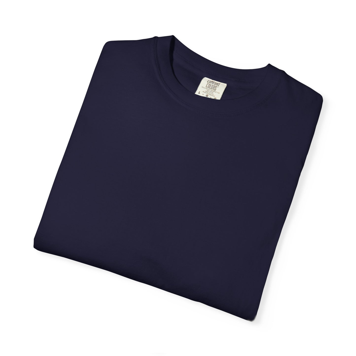 Copy of Copy of Copy of Ryder's 54 Tee