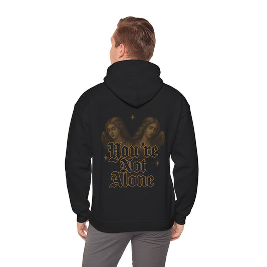 Angels Hoodie