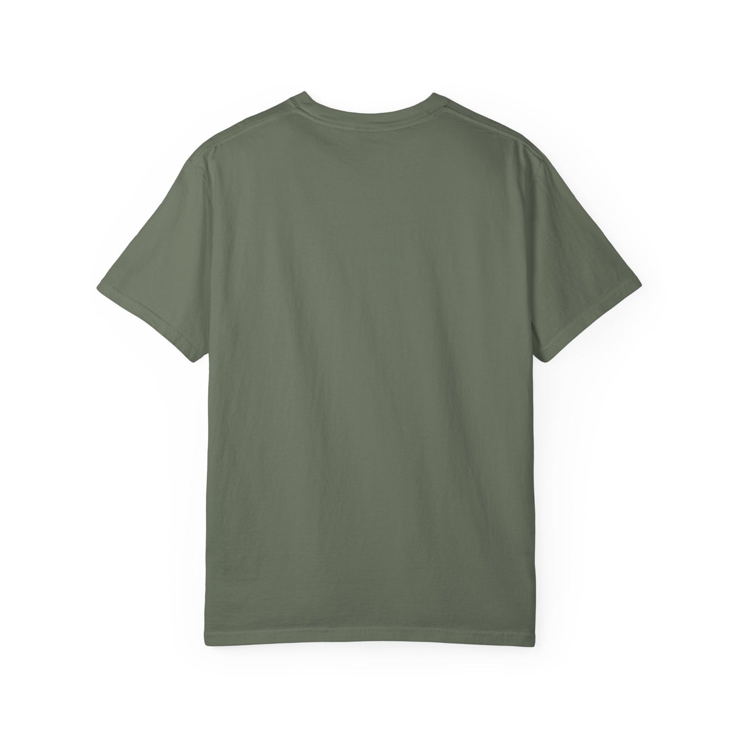 Even In Darkness Tee (Variant 2)