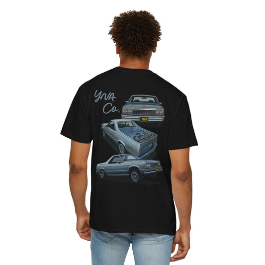 Elco Tee