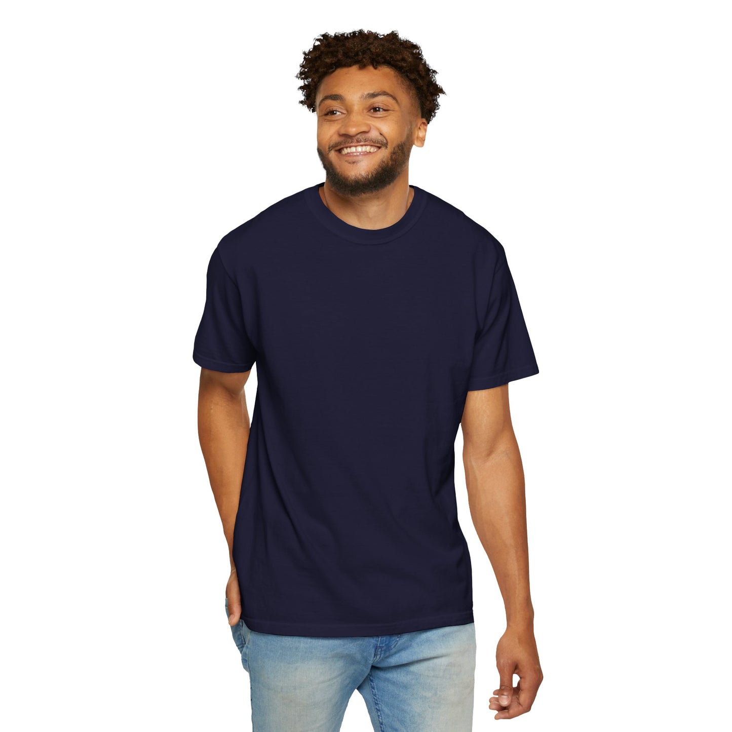 Copy of Copy of Copy of Ryder's 54 Tee