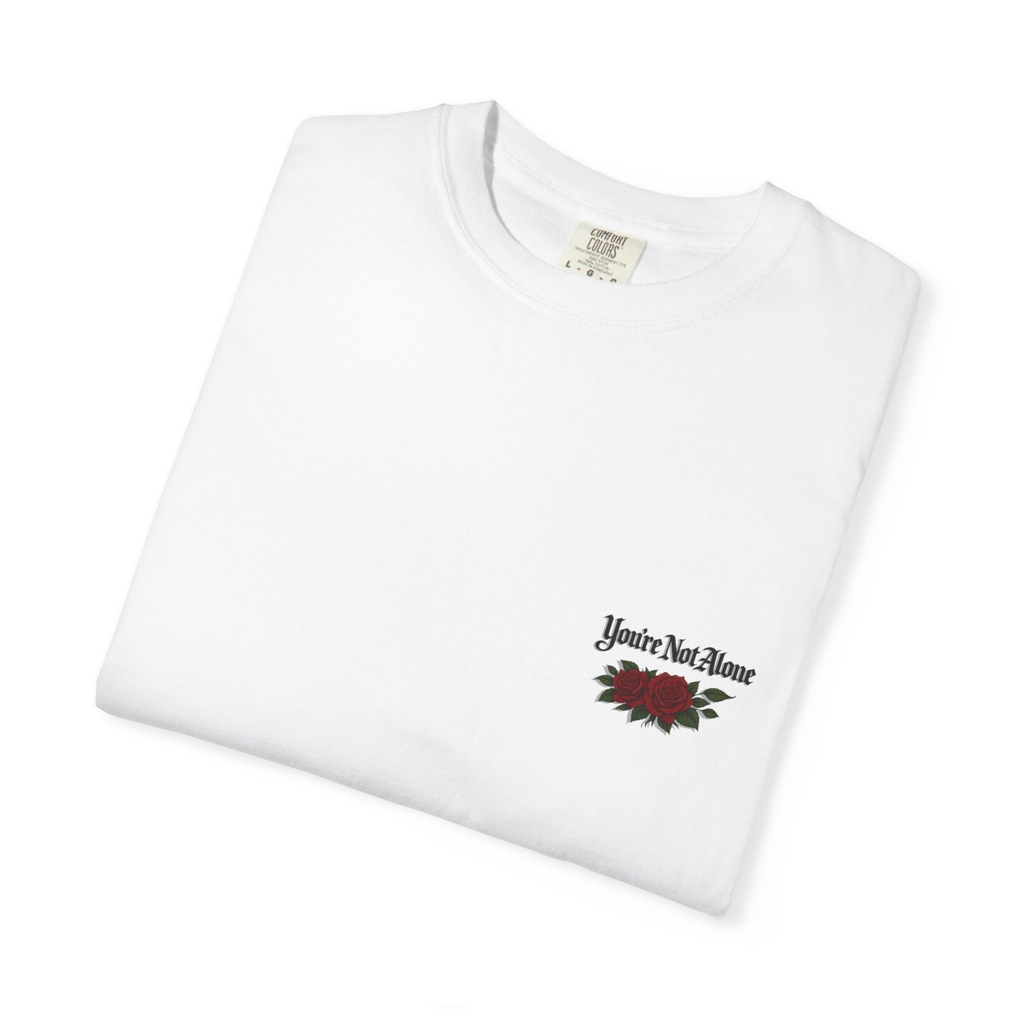 Lowrider Tee