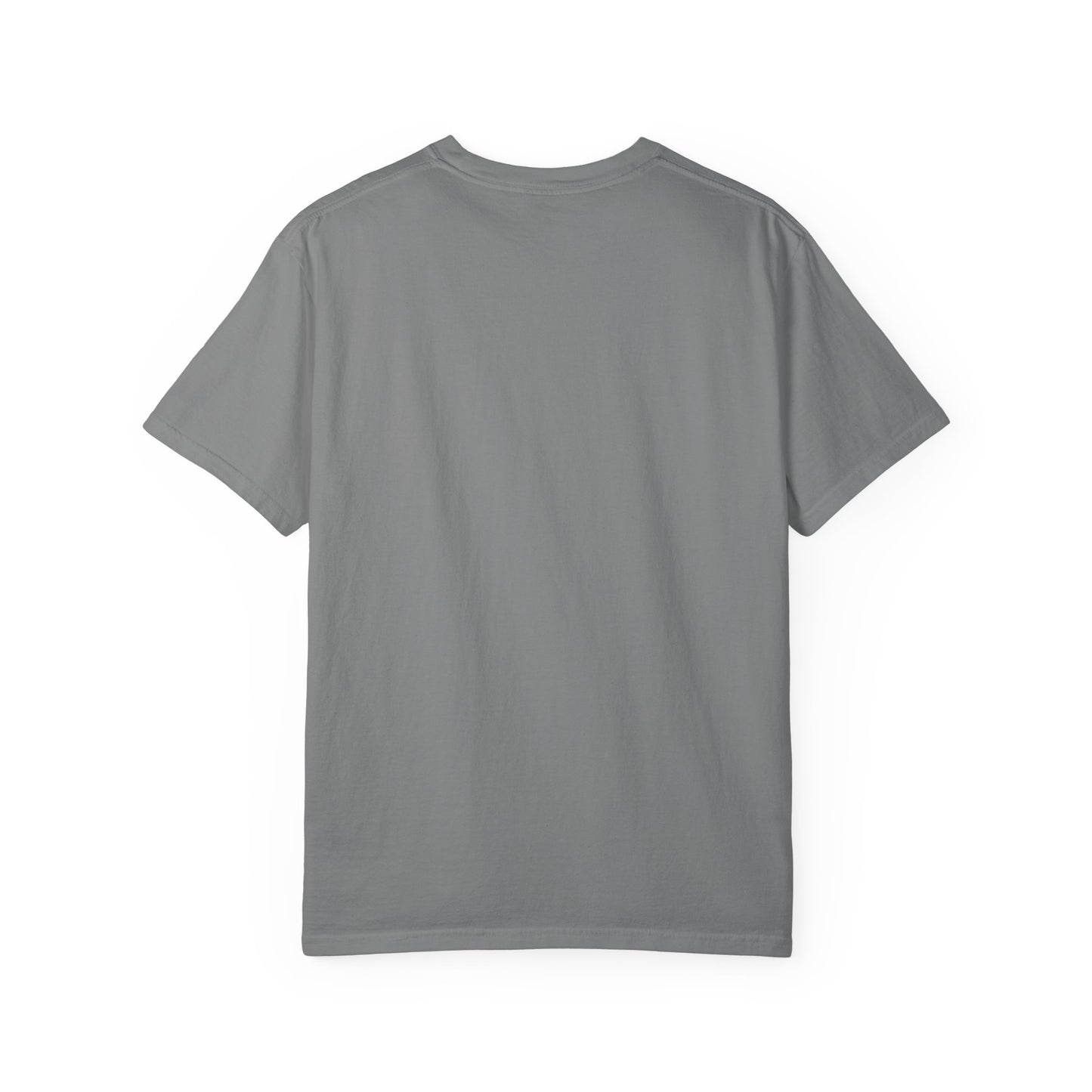Even In Darkness Tee (Variant 2)