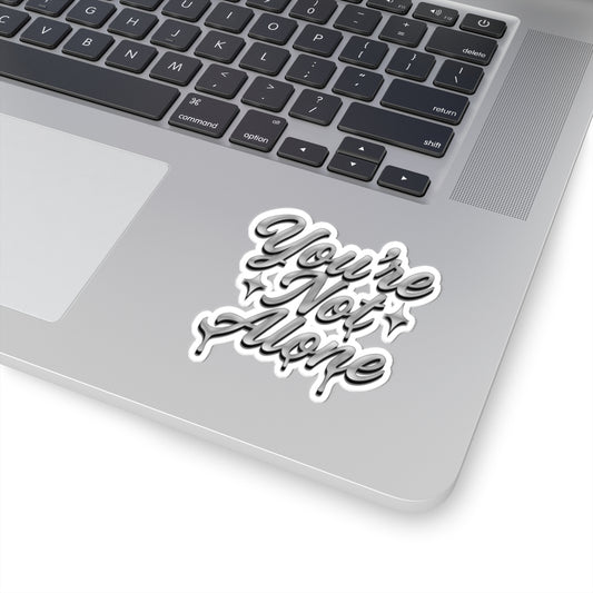 Graffiti Sticker