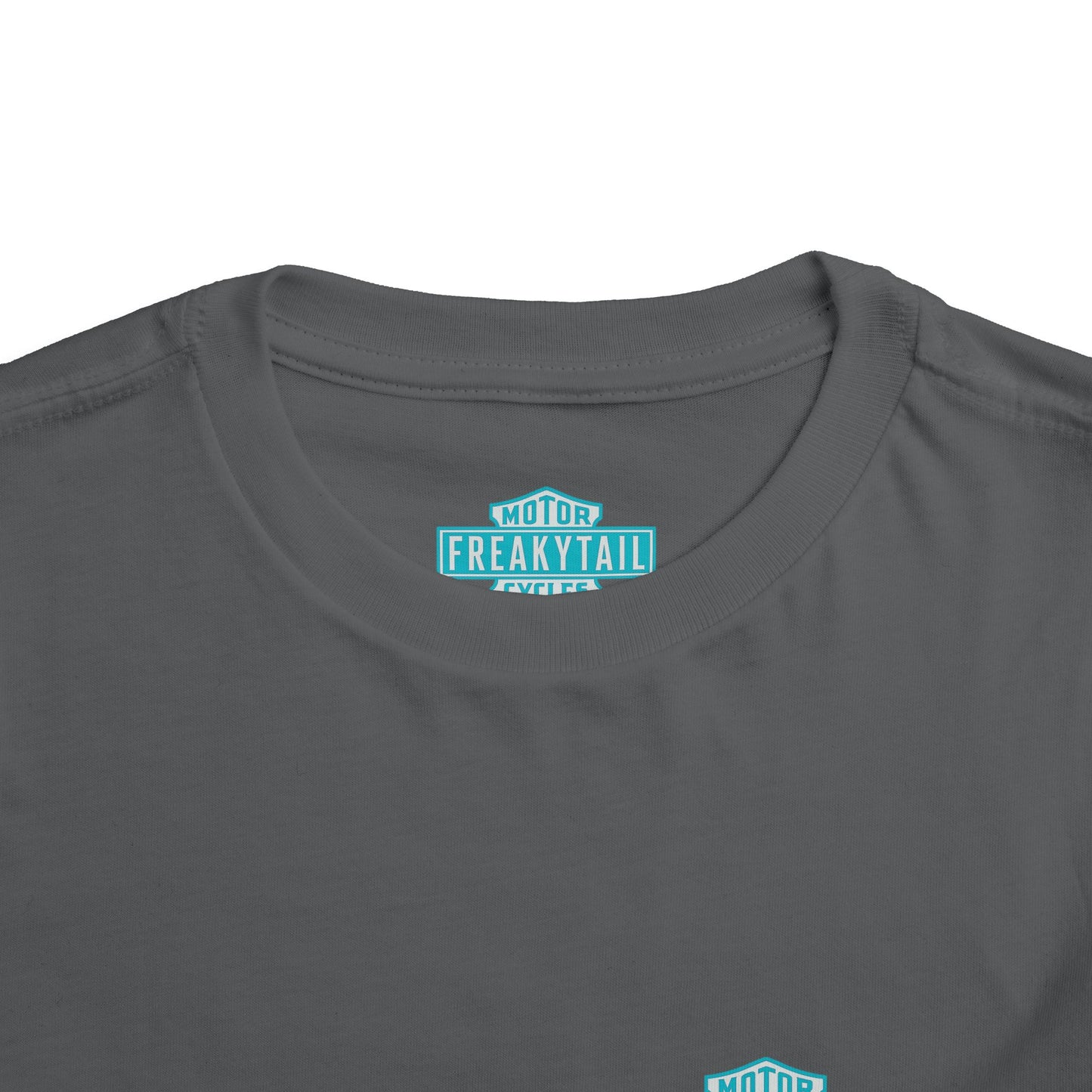 FREAKYTAIL Tee Toddler