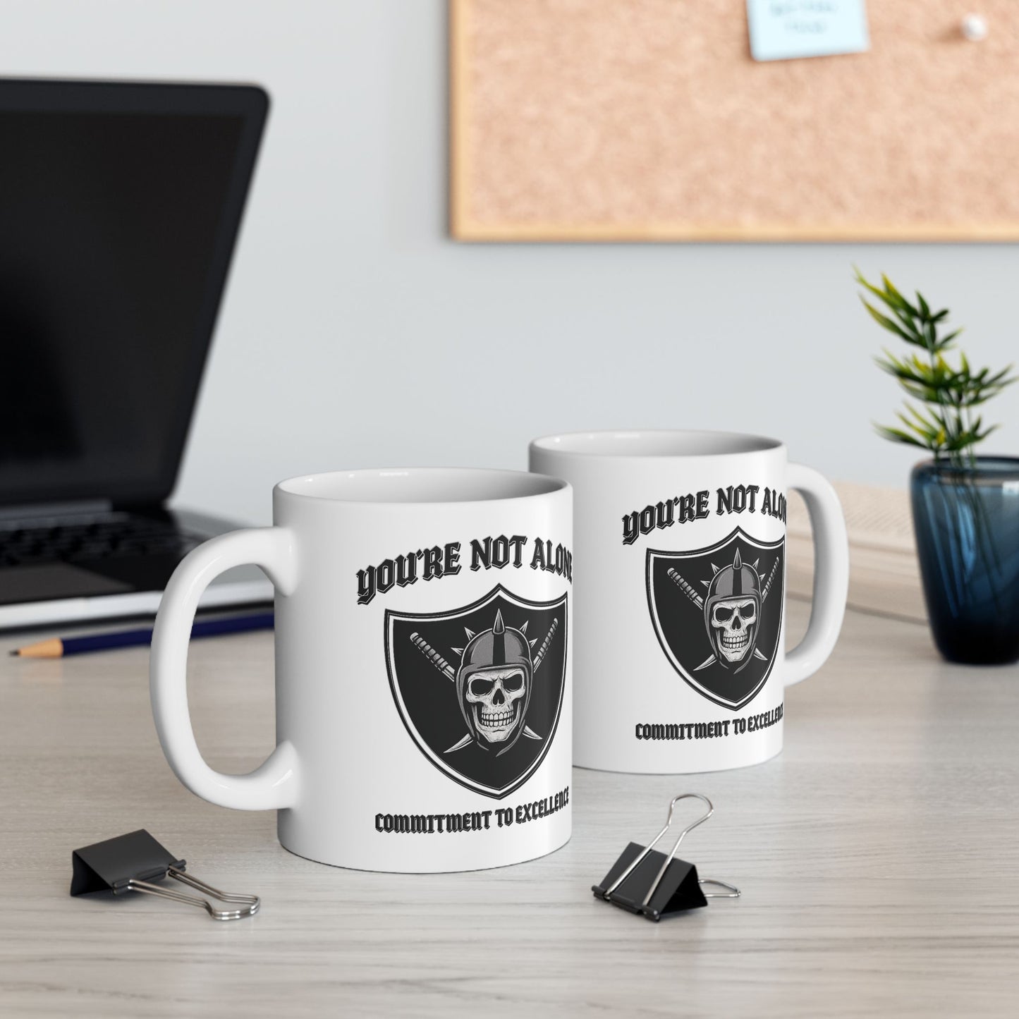 Football Mug | For Coffee Lovers