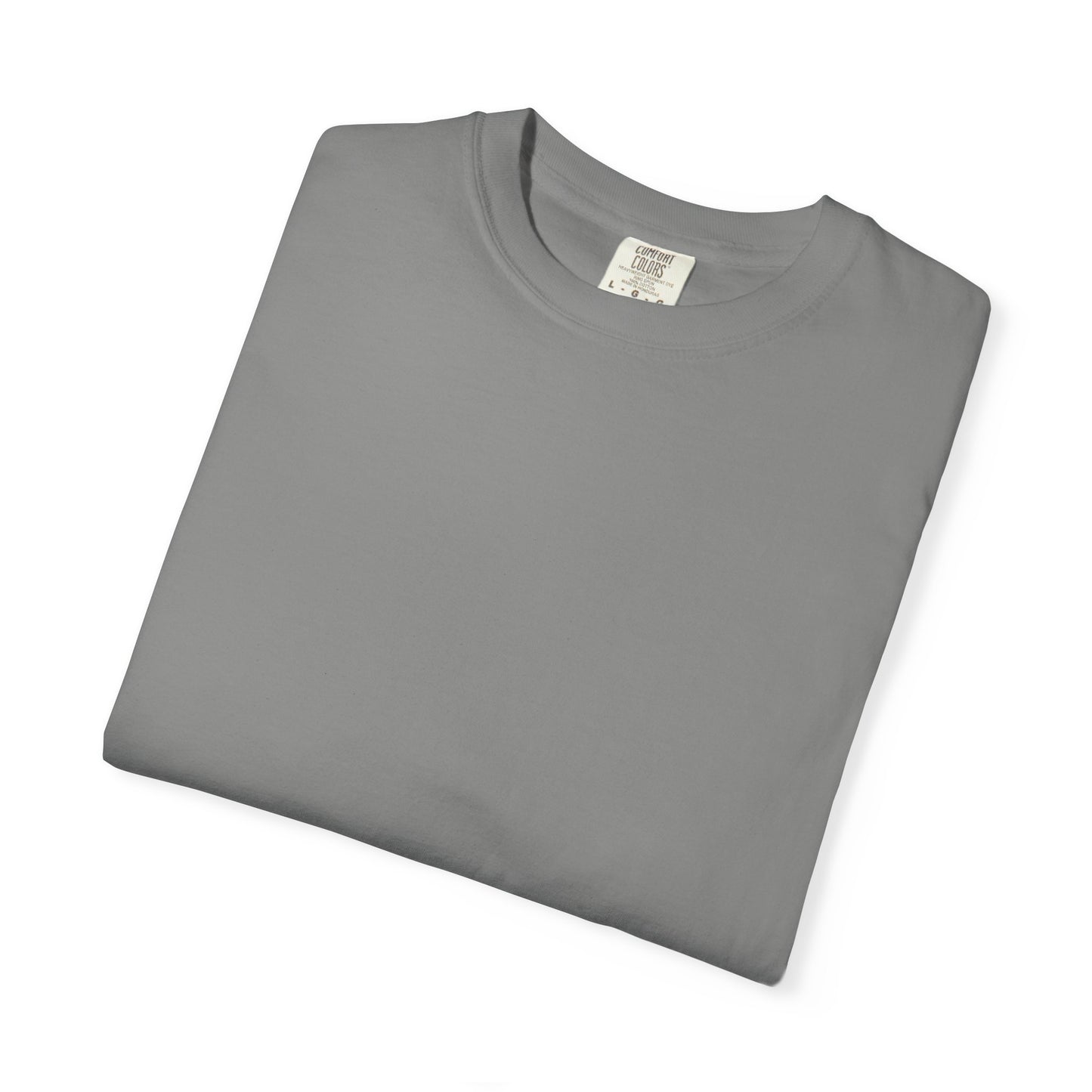 Copy of Ryder's 54 Tee