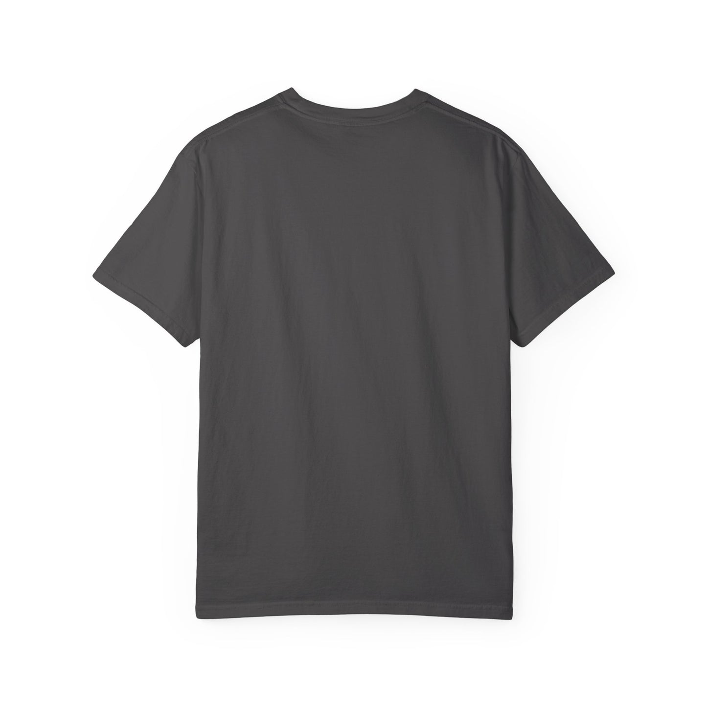 Even In Darkness Tee (Variant 2)