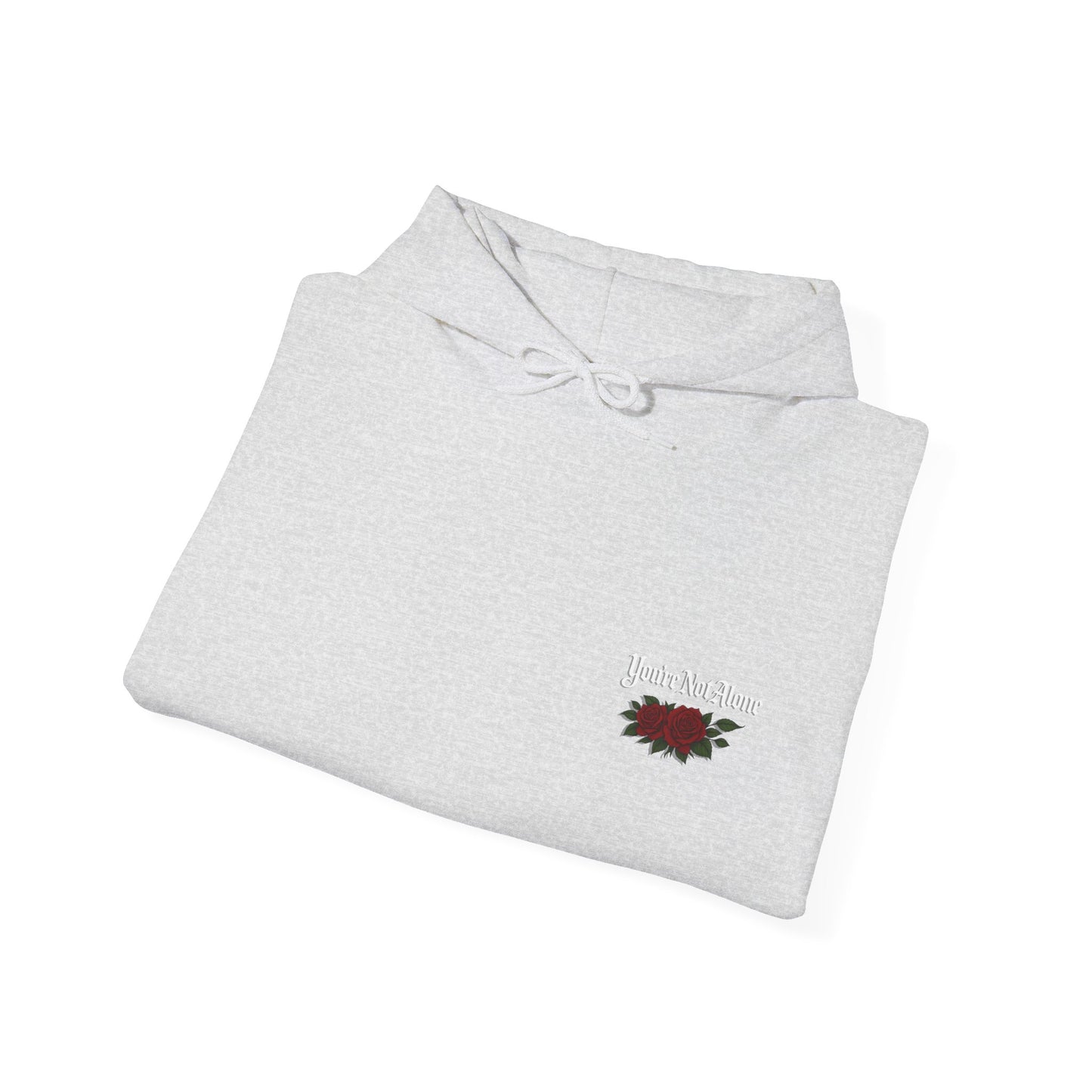 Lowrider Hoodie (Variant 2)