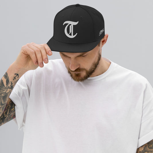 The "Trend" Hat